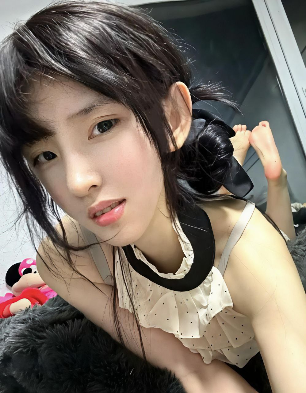 猛烈顶弄H禁欲老师h春潮视频メイリン モデルコレクション メdnf西南一区神豪