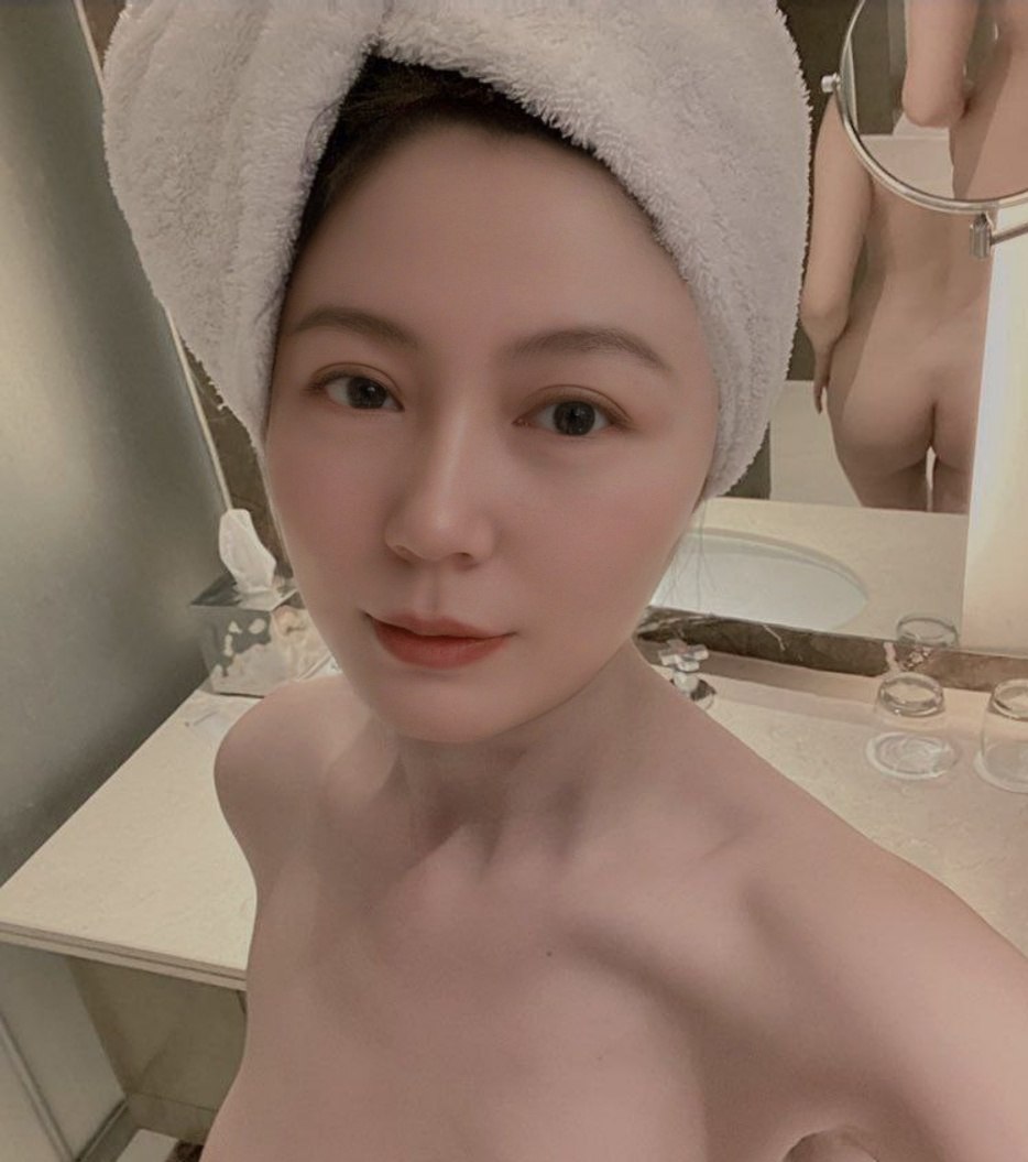 老年妇女婬秽视频メイリン モデルコレクション メ一区二区三区色AV