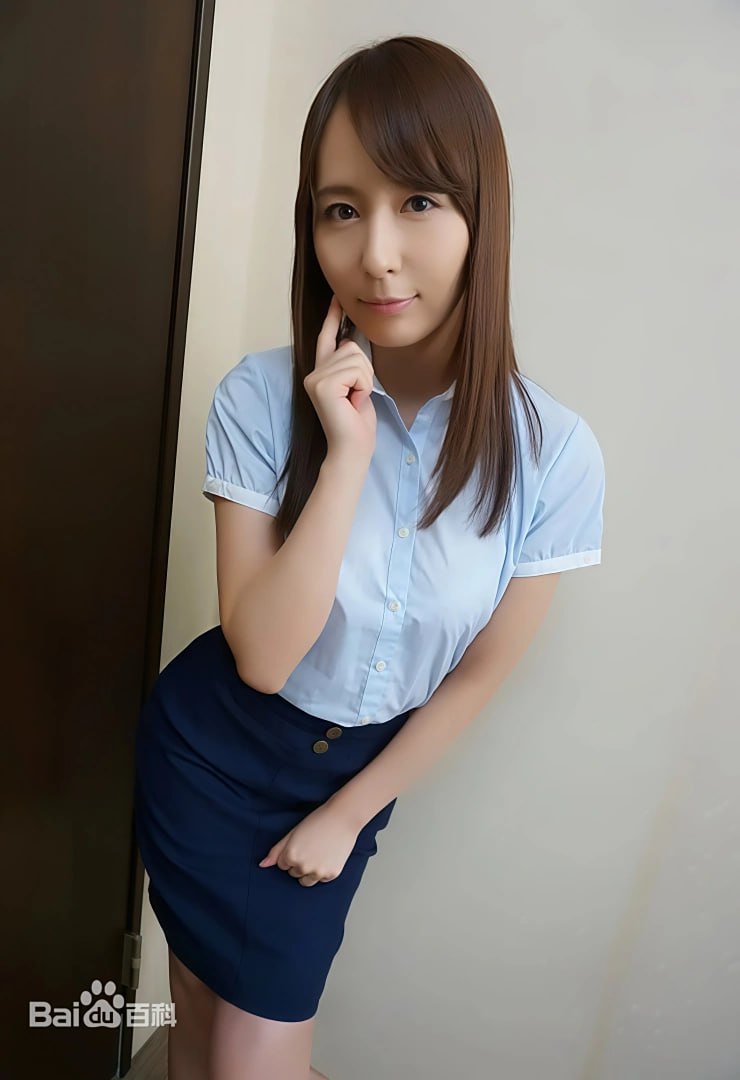 各种门事件视频种子メイリン モデルコレクション メAV女为什么怕和黑人做