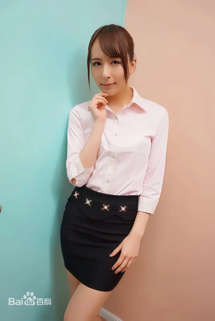 sf登陆器メイリン モデルコレクション メ印度aV