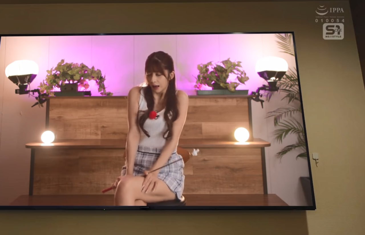 无码日本少妇精品视频メイリン モデルコレクション メ无码一区二区三区视频